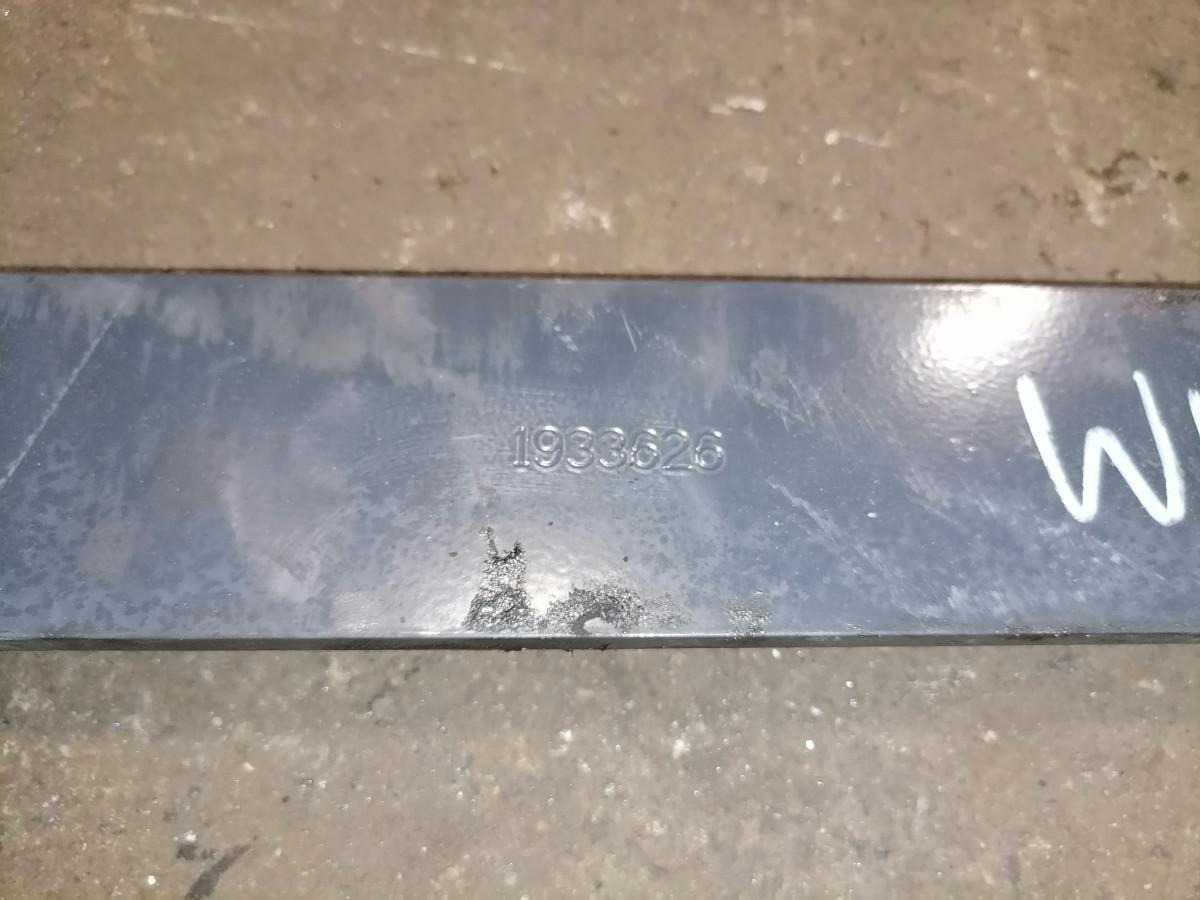 Scania Akukasti kandur 1933626 - بطارية - شاحنة: صورة 4 Scania Akukasti kandur 1933626 - بطارية - شاحنة: صورة 4