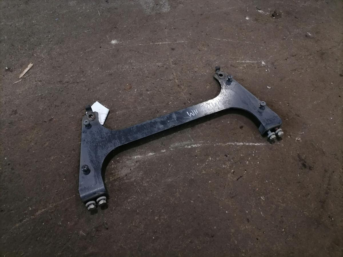 Scania Akukasti kandur 1933626 - بطارية - شاحنة: صورة 2 Scania Akukasti kandur 1933626 - بطارية - شاحنة: صورة 2