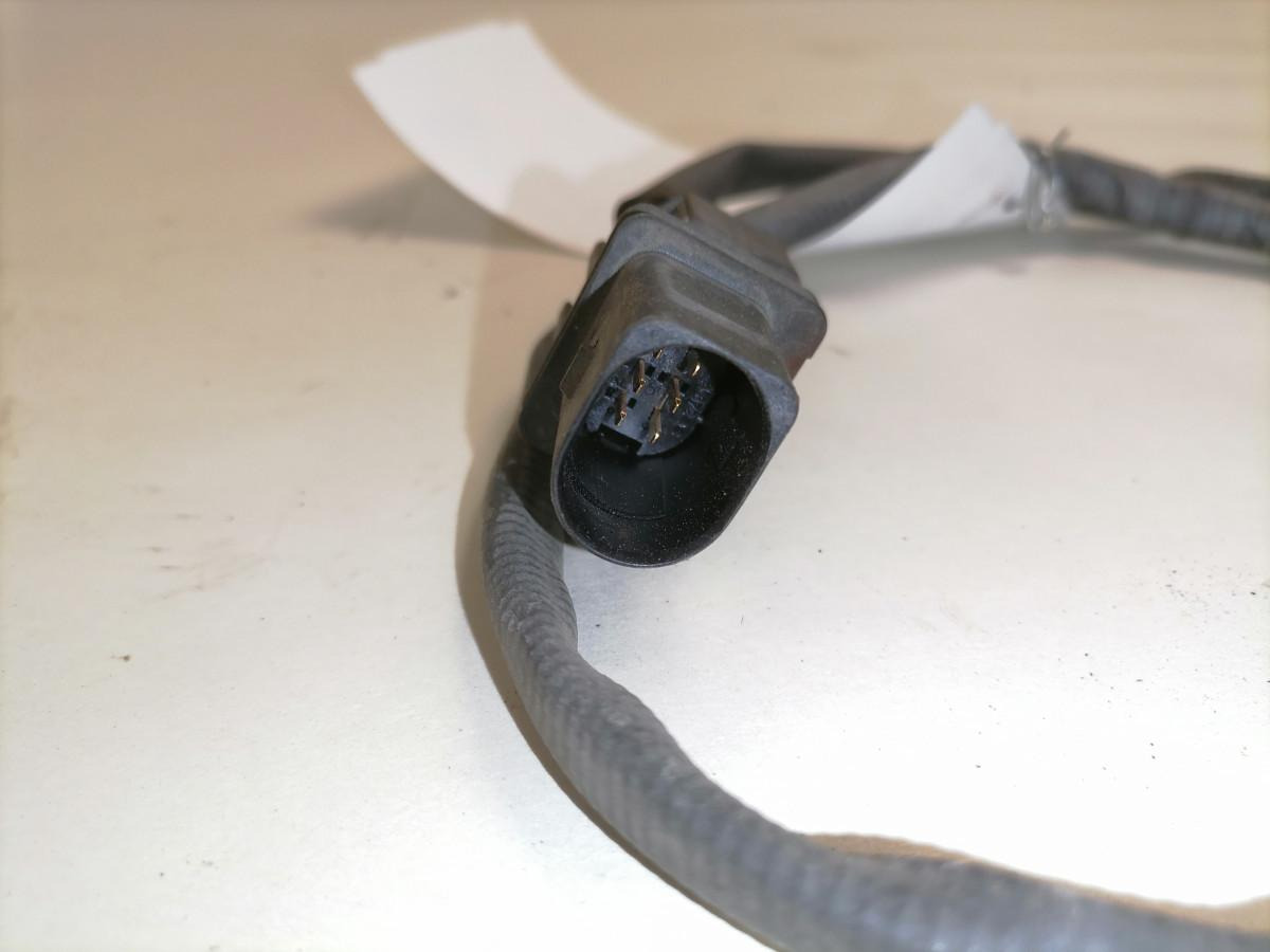 Scania Andur 2128883 - جهاز استشعار - شاحنة: صورة 2 Scania Andur 2128883 - جهاز استشعار - شاحنة: صورة 2