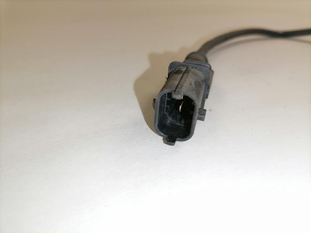 Scania Andur, detonatsioon 0261231180 - جهاز استشعار - شاحنة: صورة 2 Scania Andur, detonatsioon 0261231180 - جهاز استشعار - شاحنة: صورة 2