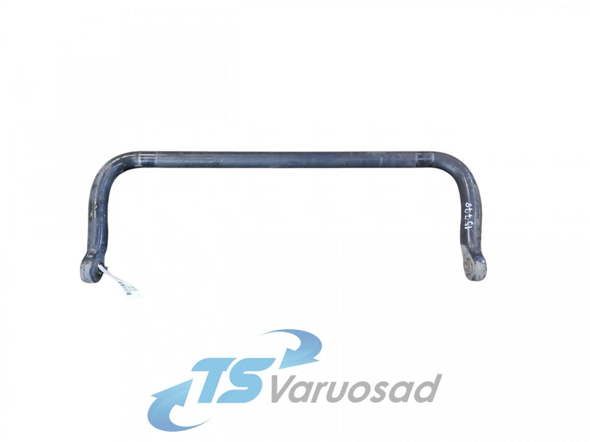 Scania Anti-roll bar 2372462 - عمود التوازن - شاحنة: صورة 1 Scania Anti-roll bar 2372462 - عمود التوازن - شاحنة: صورة 1