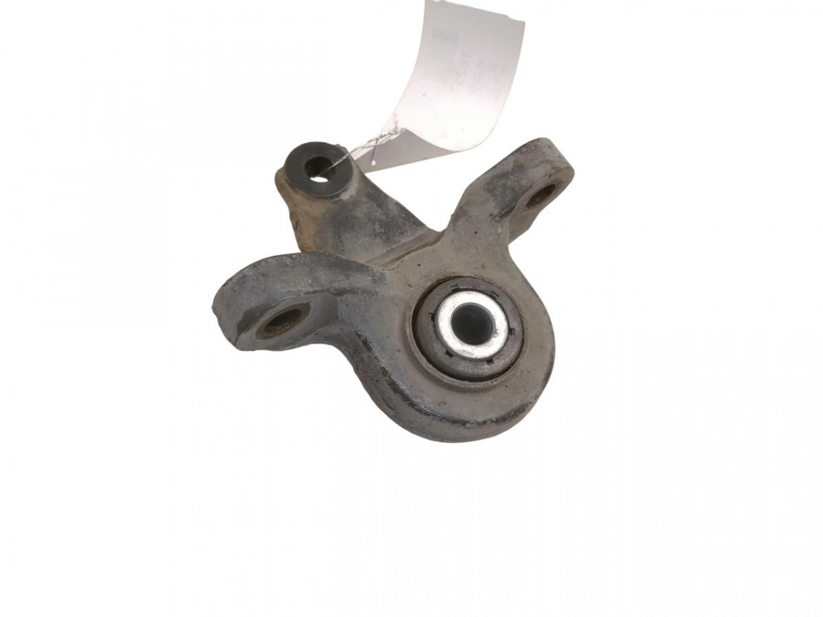 Scania Anti roll bar bracket 2290960 - عمود التوازن - شاحنة: صورة 1 Scania Anti roll bar bracket 2290960 - عمود التوازن - شاحنة: صورة 1