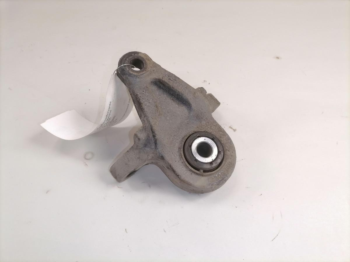 Scania Anti roll bar bracket 2290960 - عمود التوازن - شاحنة: صورة 4 Scania Anti roll bar bracket 2290960 - عمود التوازن - شاحنة: صورة 4