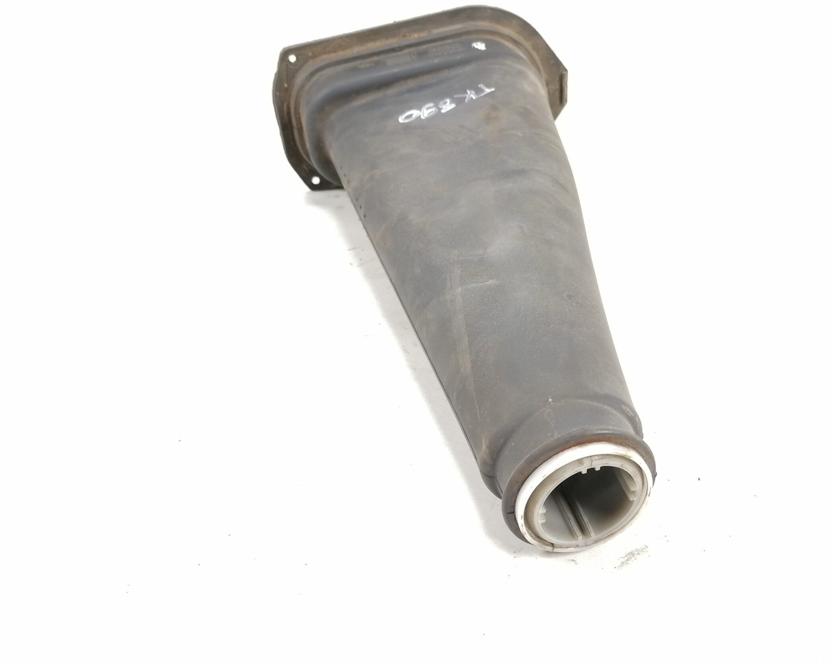 Scania Boot 1376709 - مقود - شاحنة: صورة 4 Scania Boot 1376709 - مقود - شاحنة: صورة 4