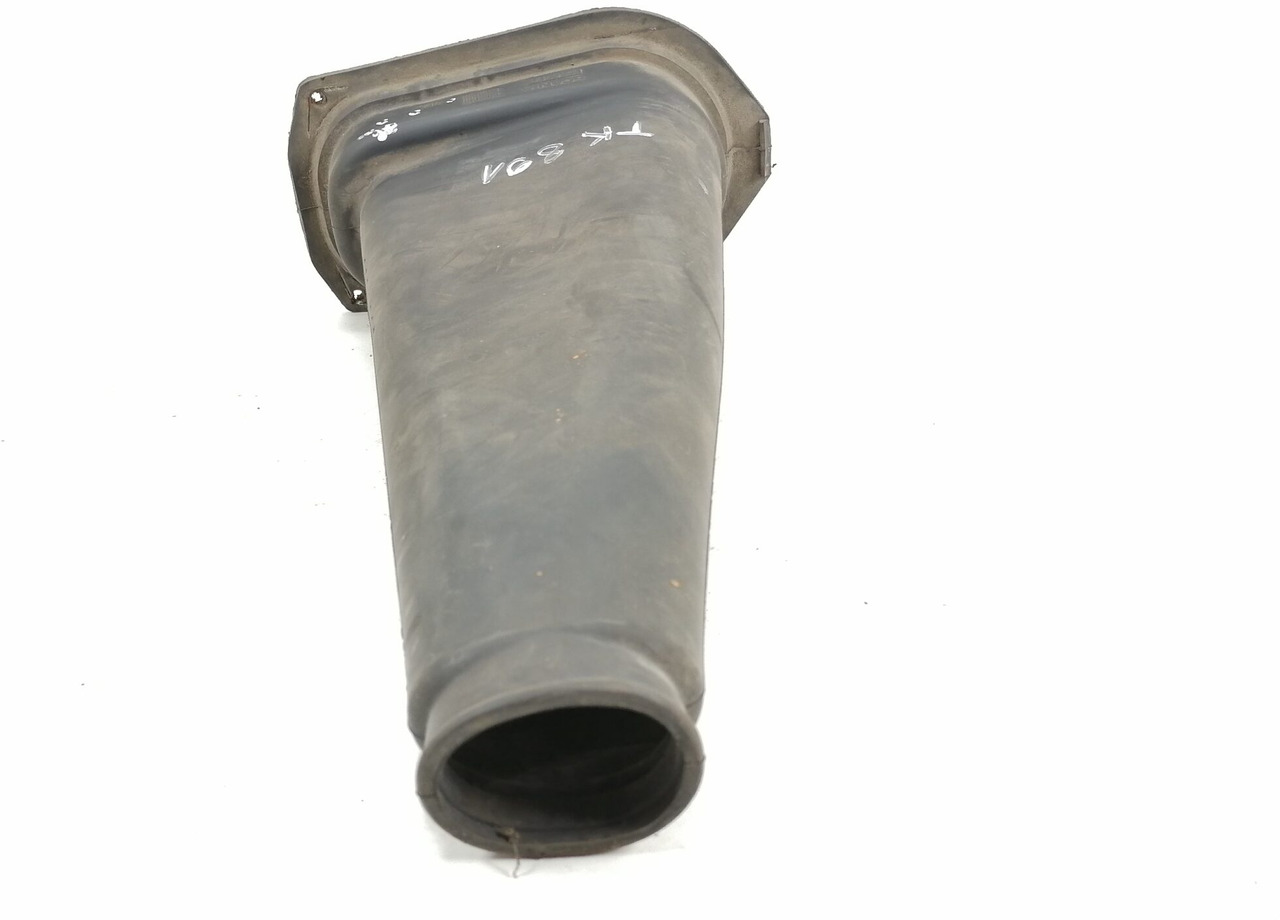 Scania Boot 1376709 - مقود - شاحنة: صورة 4 Scania Boot 1376709 - مقود - شاحنة: صورة 4