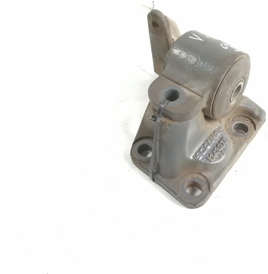 Scania Bracket 1343075 - إطار/ شاسيه - شاحنة: صورة 1 Scania Bracket 1343075 - إطار/ شاسيه - شاحنة: صورة 1