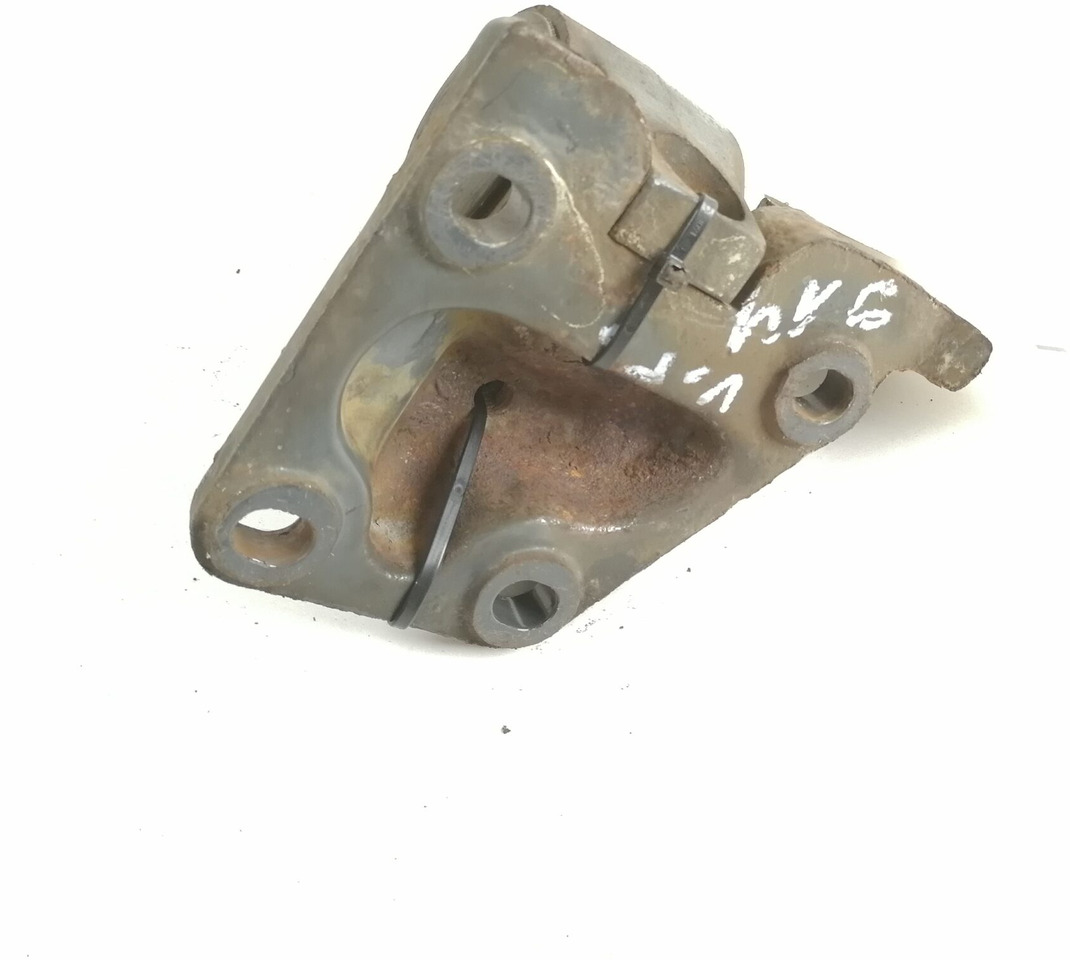 Scania Bracket 1343075 - إطار/ شاسيه - شاحنة: صورة 4 Scania Bracket 1343075 - إطار/ شاسيه - شاحنة: صورة 4