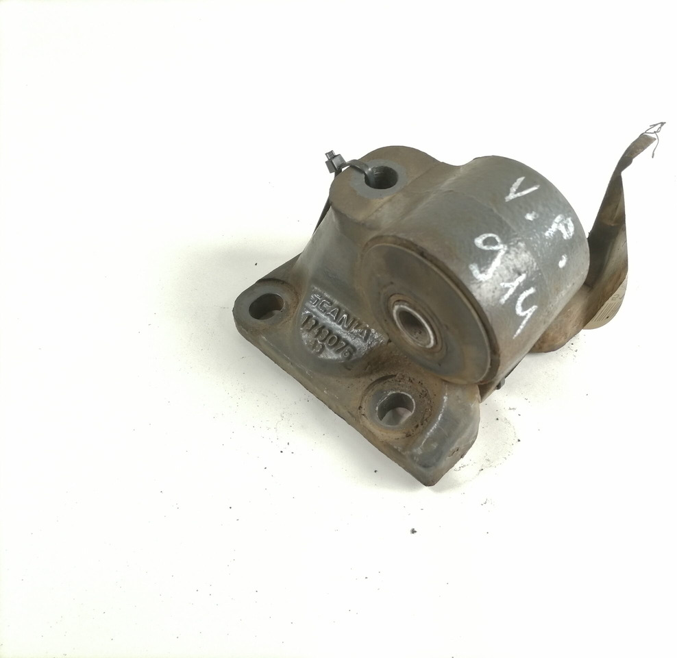 Scania Bracket 1343075 - إطار/ شاسيه - شاحنة: صورة 2 Scania Bracket 1343075 - إطار/ شاسيه - شاحنة: صورة 2