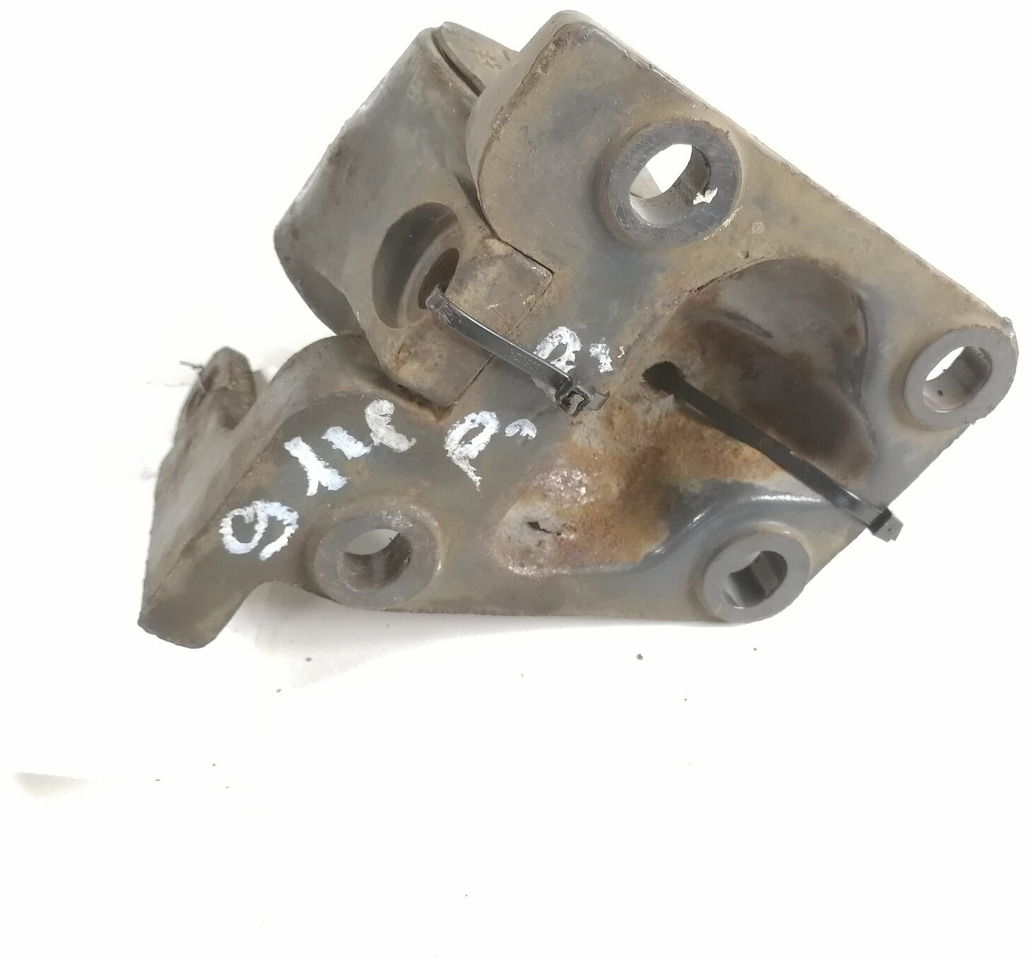 Scania Bracket 1343076 - إطار/ شاسيه - شاحنة: صورة 4 Scania Bracket 1343076 - إطار/ شاسيه - شاحنة: صورة 4