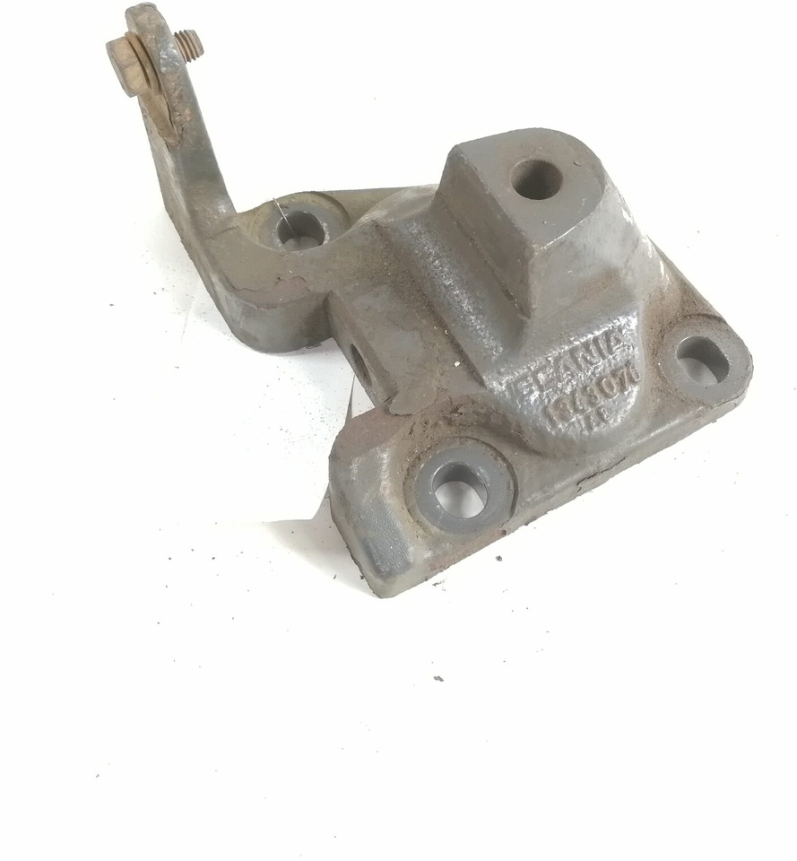 Scania Bracket 1343076 - إطار/ شاسيه - شاحنة: صورة 1 Scania Bracket 1343076 - إطار/ شاسيه - شاحنة: صورة 1