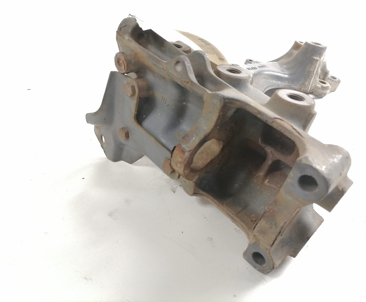 Scania Bracket 1375801 - إطار/ شاسيه - شاحنة: صورة 2 Scania Bracket 1375801 - إطار/ شاسيه - شاحنة: صورة 2