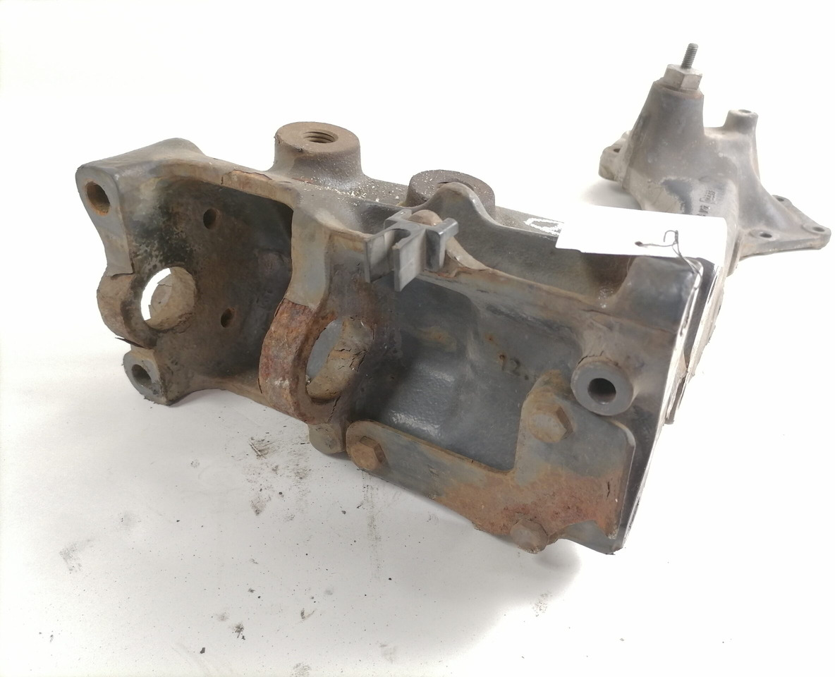 Scania Bracket 1375802 - إطار/ شاسيه - شاحنة: صورة 2 Scania Bracket 1375802 - إطار/ شاسيه - شاحنة: صورة 2