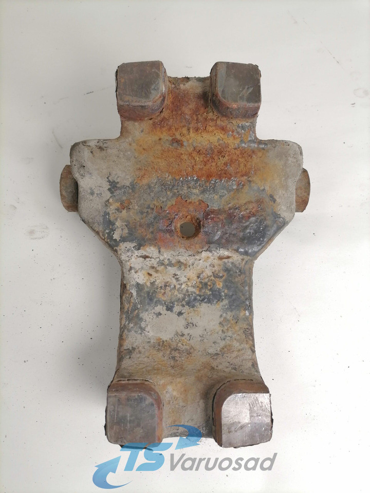 Scania Bracket 1383644 - تعليق - شاحنة: صورة 3 Scania Bracket 1383644 - تعليق - شاحنة: صورة 3