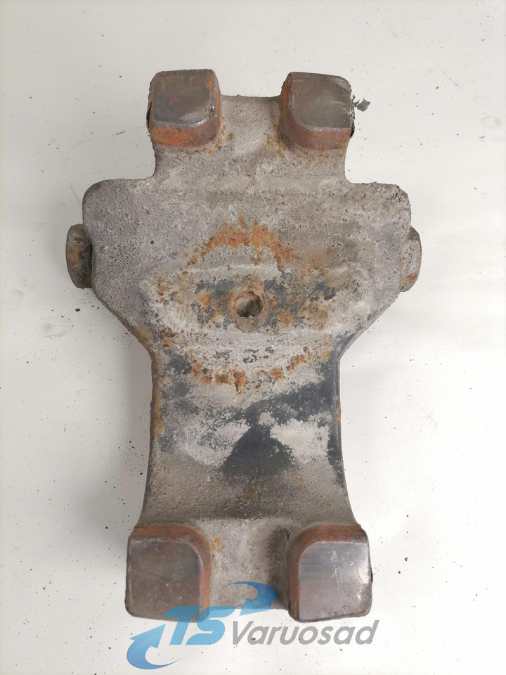 Scania Bracket 1383644 - تعليق - شاحنة: صورة 3 Scania Bracket 1383644 - تعليق - شاحنة: صورة 3