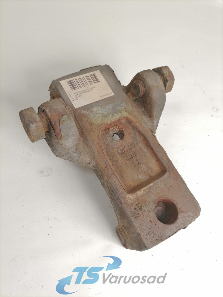 Scania Bracket 1383644 - تعليق - شاحنة: صورة 1 Scania Bracket 1383644 - تعليق - شاحنة: صورة 1