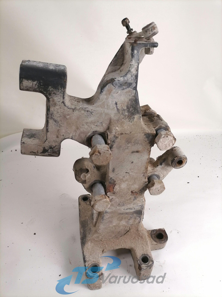 Scania Bracket 1386525 - تعليق - شاحنة: صورة 4 Scania Bracket 1386525 - تعليق - شاحنة: صورة 4