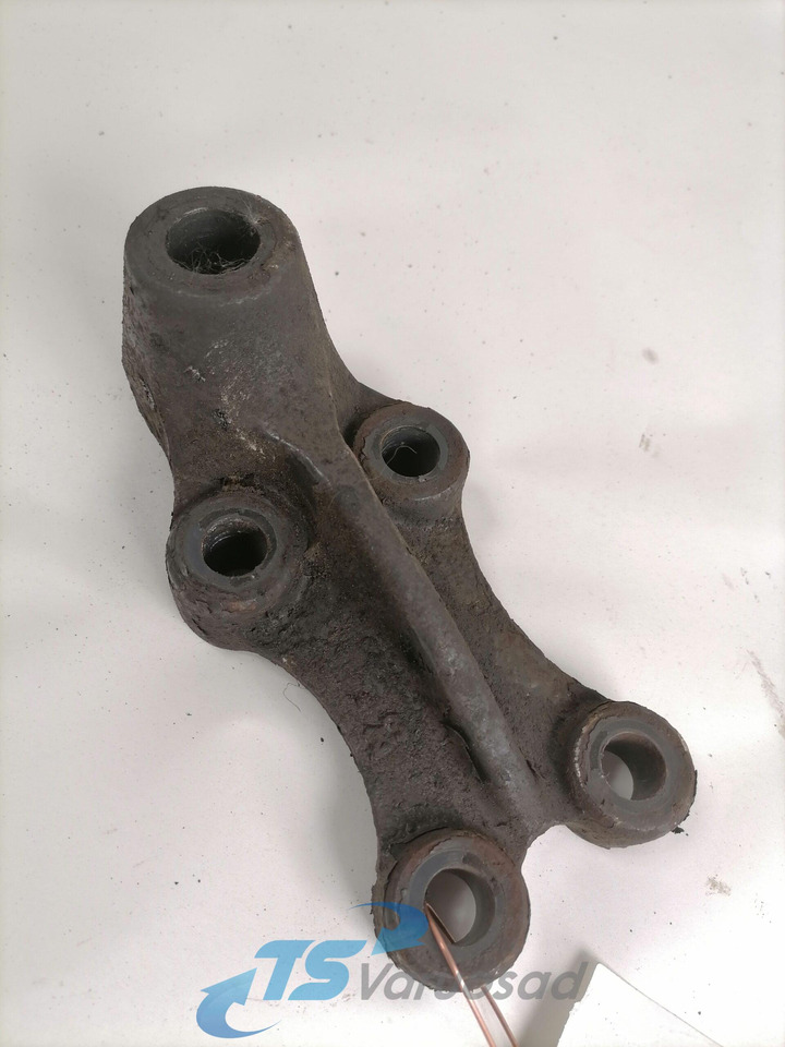 Scania Bracket 1400484 - تعليق - شاحنة: صورة 1 Scania Bracket 1400484 - تعليق - شاحنة: صورة 1
