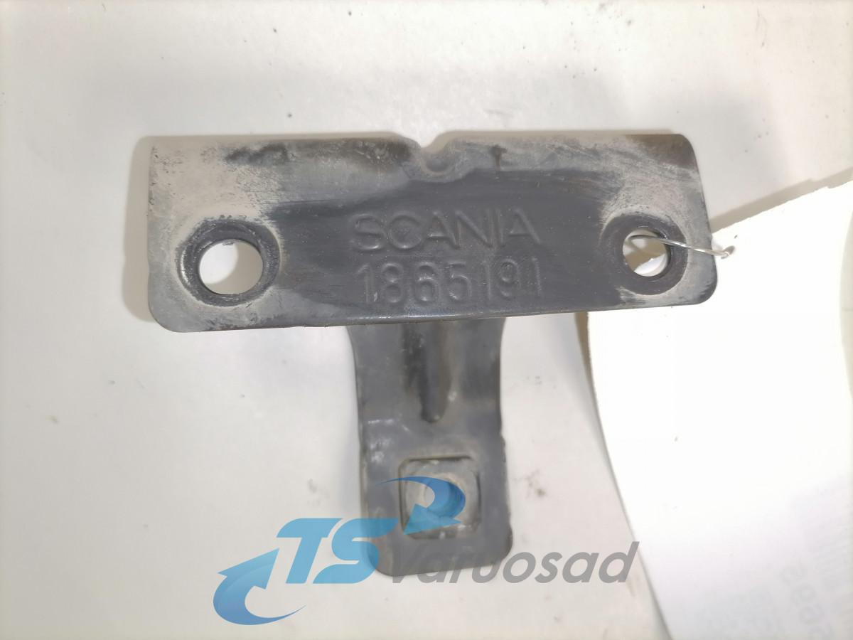 Scania Bracket 1865191 - إطار/ شاسيه - شاحنة: صورة 3 Scania Bracket 1865191 - إطار/ شاسيه - شاحنة: صورة 3