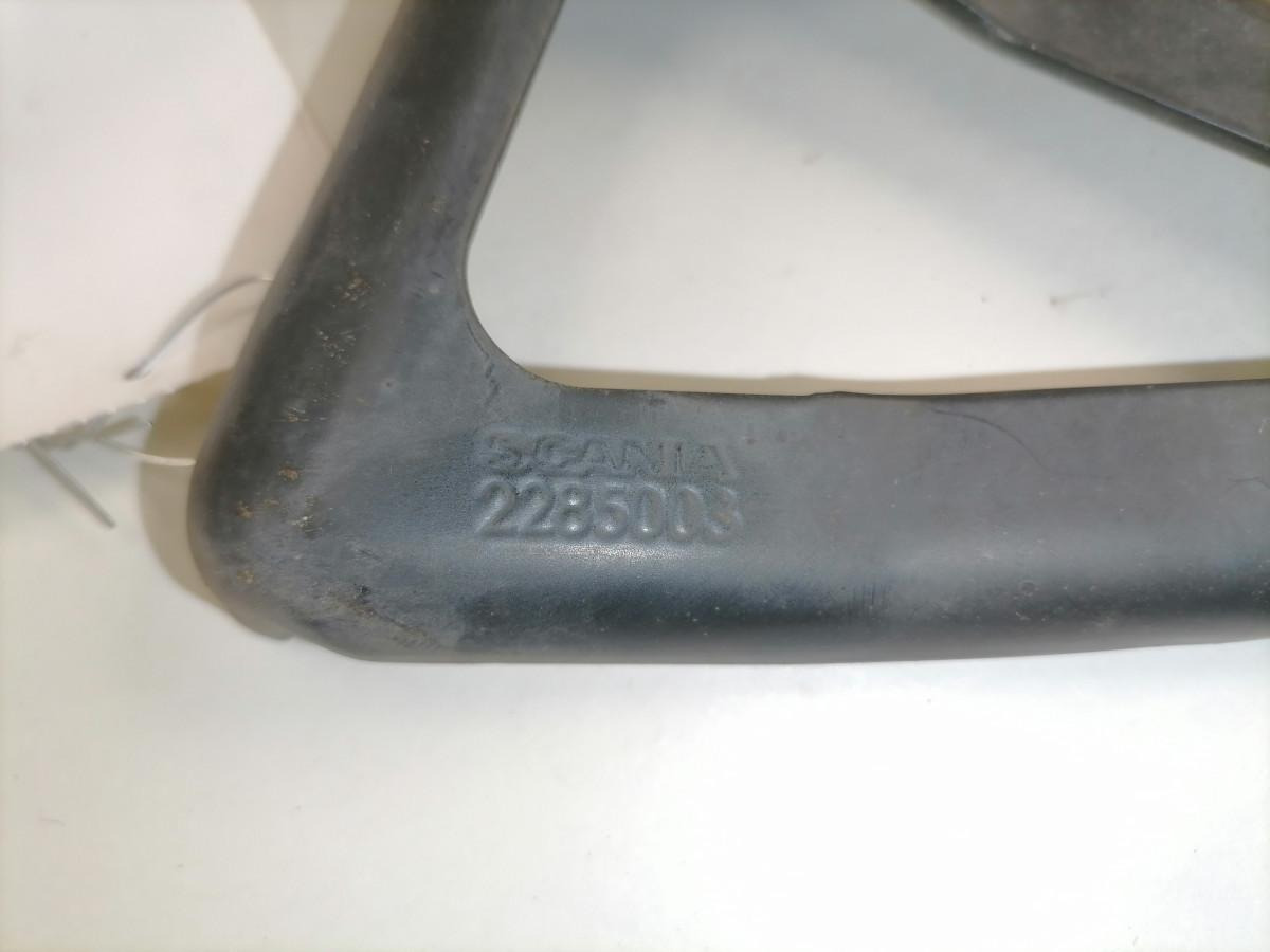 Scania Bracket 2285003 - إطار/ شاسيه - شاحنة: صورة 4 Scania Bracket 2285003 - إطار/ شاسيه - شاحنة: صورة 4