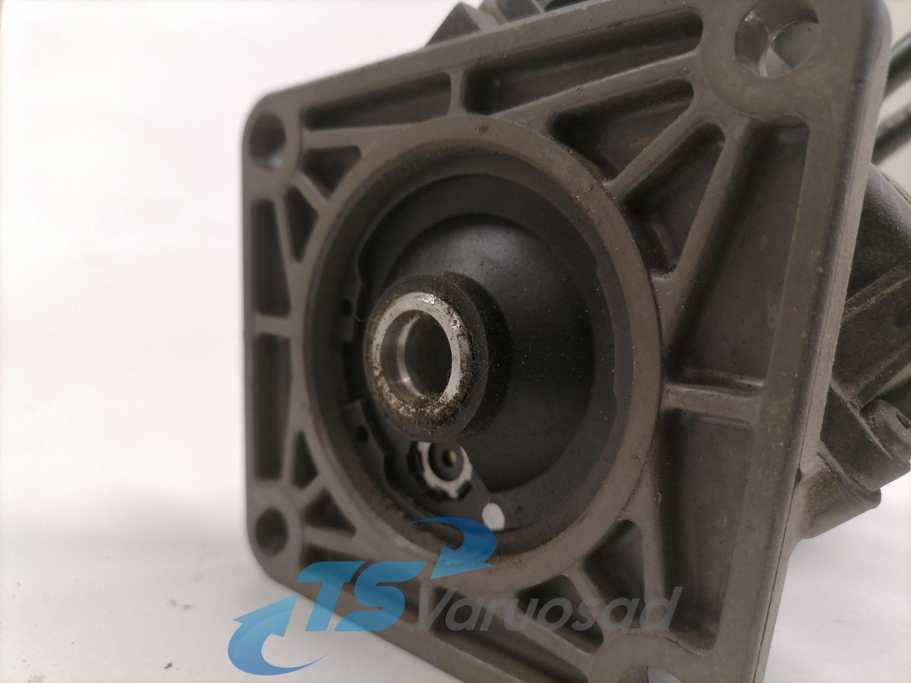 Scania Brake pressure control 1867518 - صمام الفرامل - شاحنة: صورة 4 Scania Brake pressure control 1867518 - صمام الفرامل - شاحنة: صورة 4