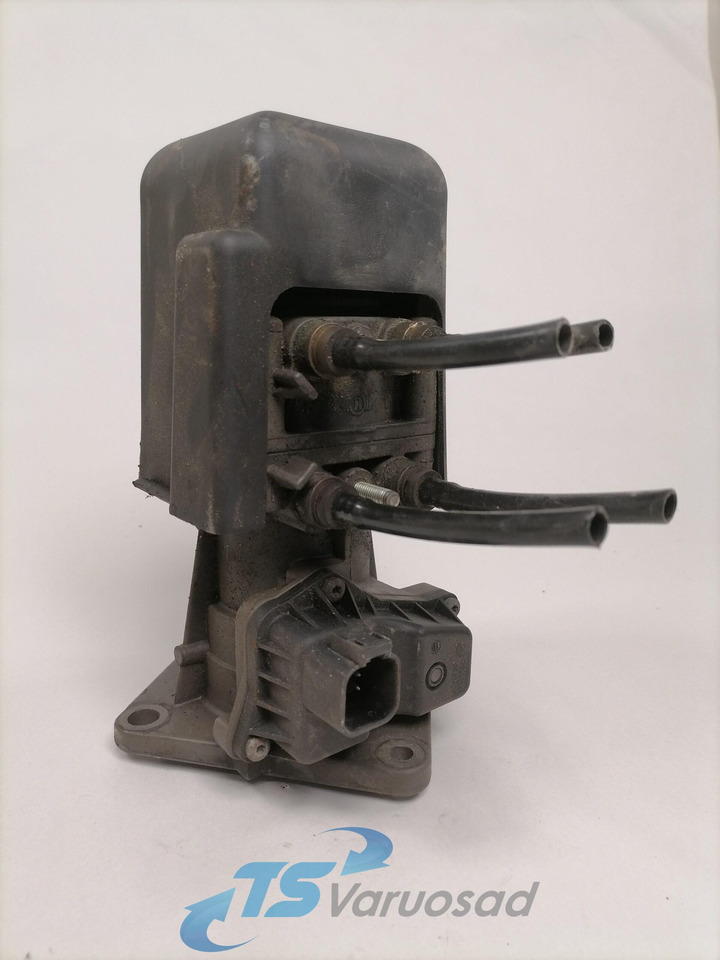 Scania Brake pressure control 1867518 - صمام الفرامل - شاحنة: صورة 1 Scania Brake pressure control 1867518 - صمام الفرامل - شاحنة: صورة 1
