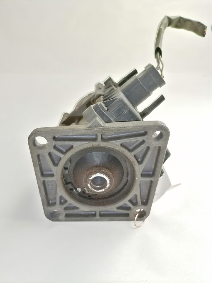 Scania Brake pressure control 1867518 - صمام الفرامل - شاحنة: صورة 5 Scania Brake pressure control 1867518 - صمام الفرامل - شاحنة: صورة 5