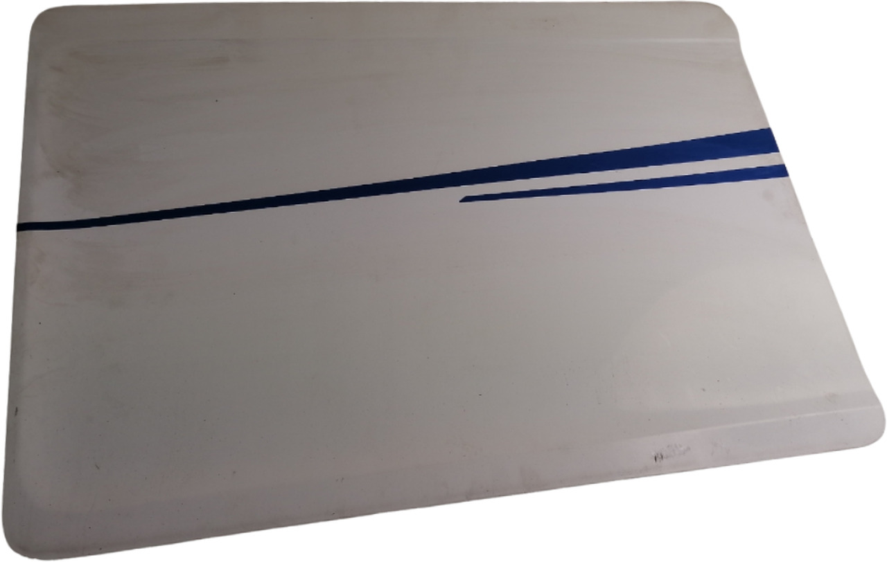 Scania Cab side door 1892703 - قطع غيار عامة - شاحنة: صورة 1 Scania Cab side door 1892703 - قطع غيار عامة - شاحنة: صورة 1