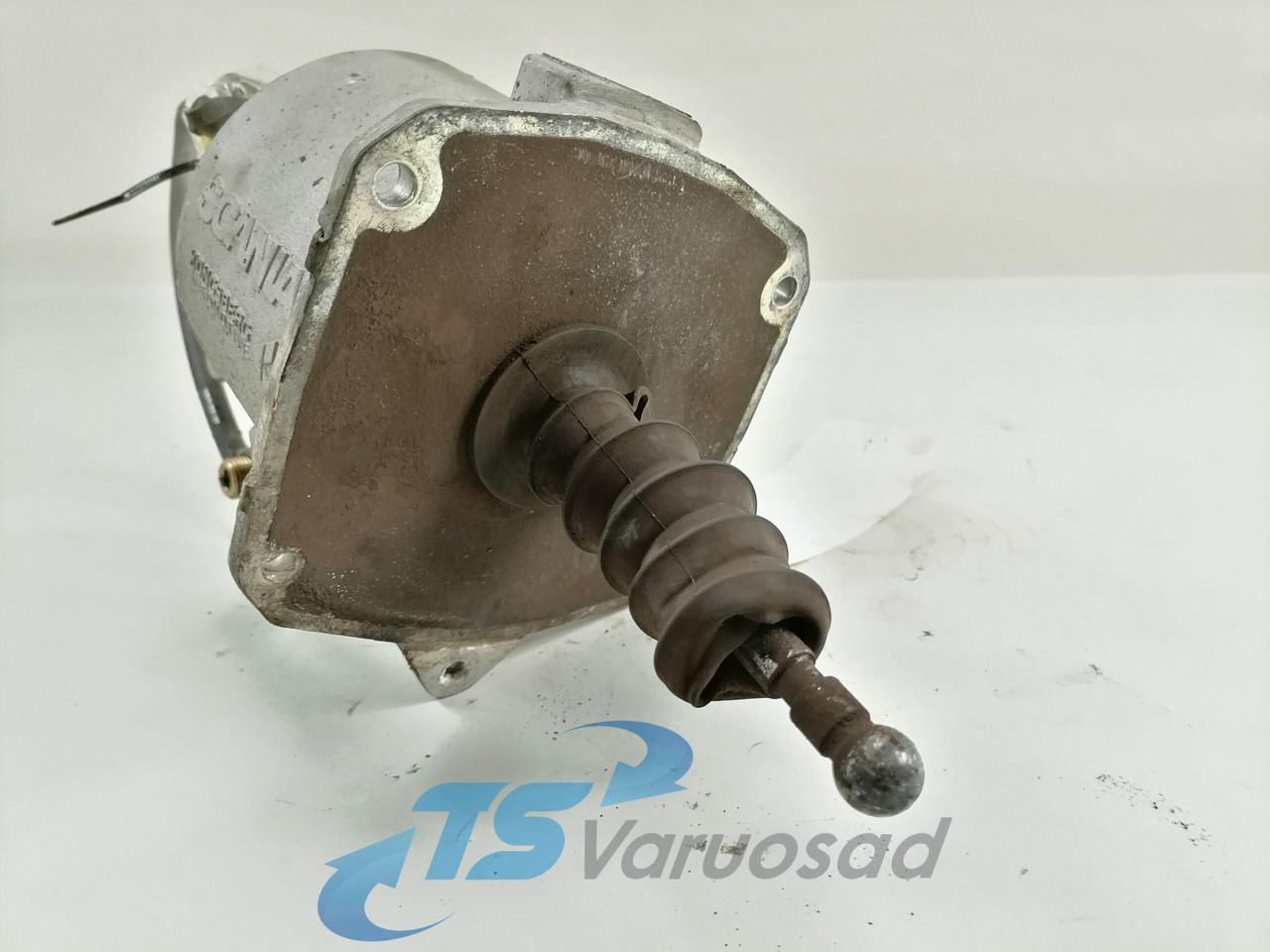 Scania Clutch control 2555088 - القابض و قطع الغيار - شاحنة: صورة 2 Scania Clutch control 2555088 - القابض و قطع الغيار - شاحنة: صورة 2