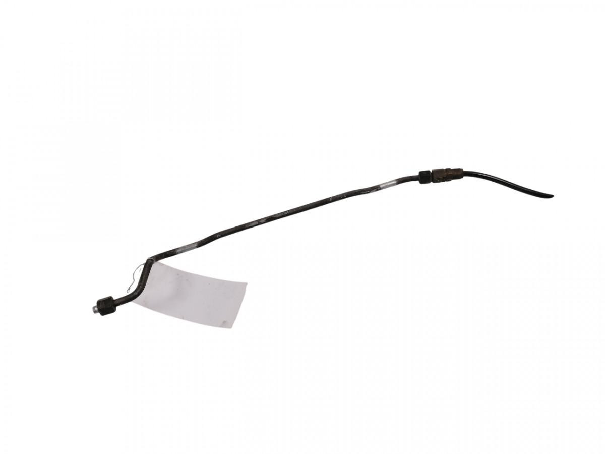 Scania Compressor air pipe 2302398 - كابح هوائي - شاحنة: صورة 1 Scania Compressor air pipe 2302398 - كابح هوائي - شاحنة: صورة 1