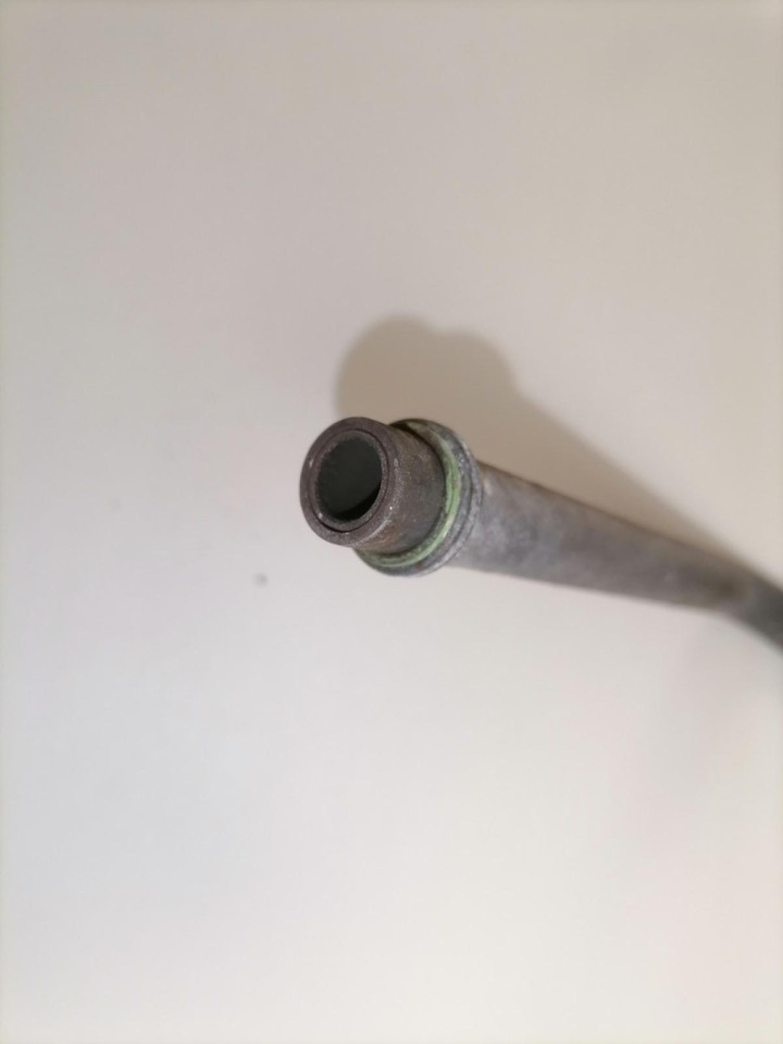 Scania Compressor air pipe 2978408 - كابح هوائي - شاحنة: صورة 4 Scania Compressor air pipe 2978408 - كابح هوائي - شاحنة: صورة 4