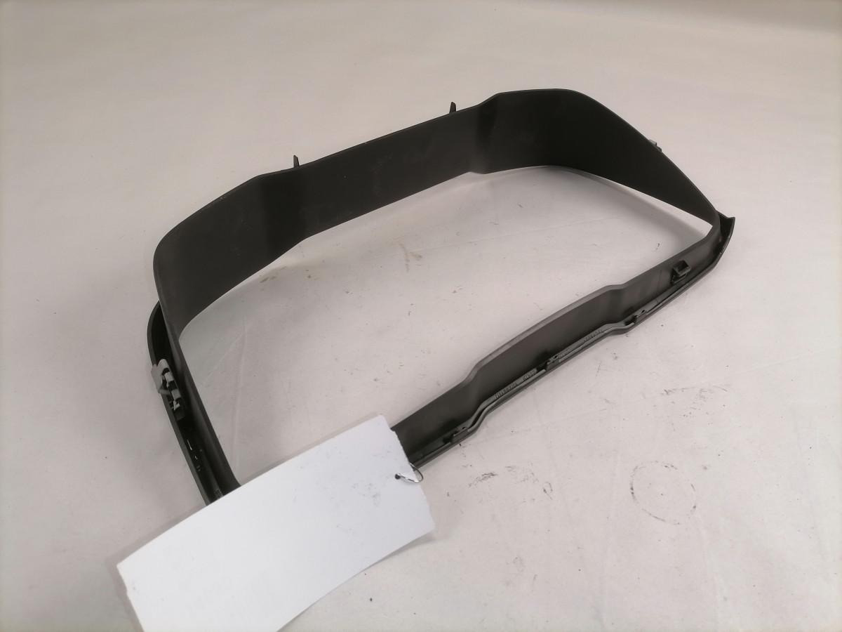 Scania Dashboard cover 2084739 - لوحة القيادة - شاحنة: صورة 3 Scania Dashboard cover 2084739 - لوحة القيادة - شاحنة: صورة 3