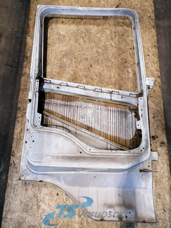 Scania Door 1384421 - باب و قطع الغيار - شاحنة: صورة 4 Scania Door 1384421 - باب و قطع الغيار - شاحنة: صورة 4