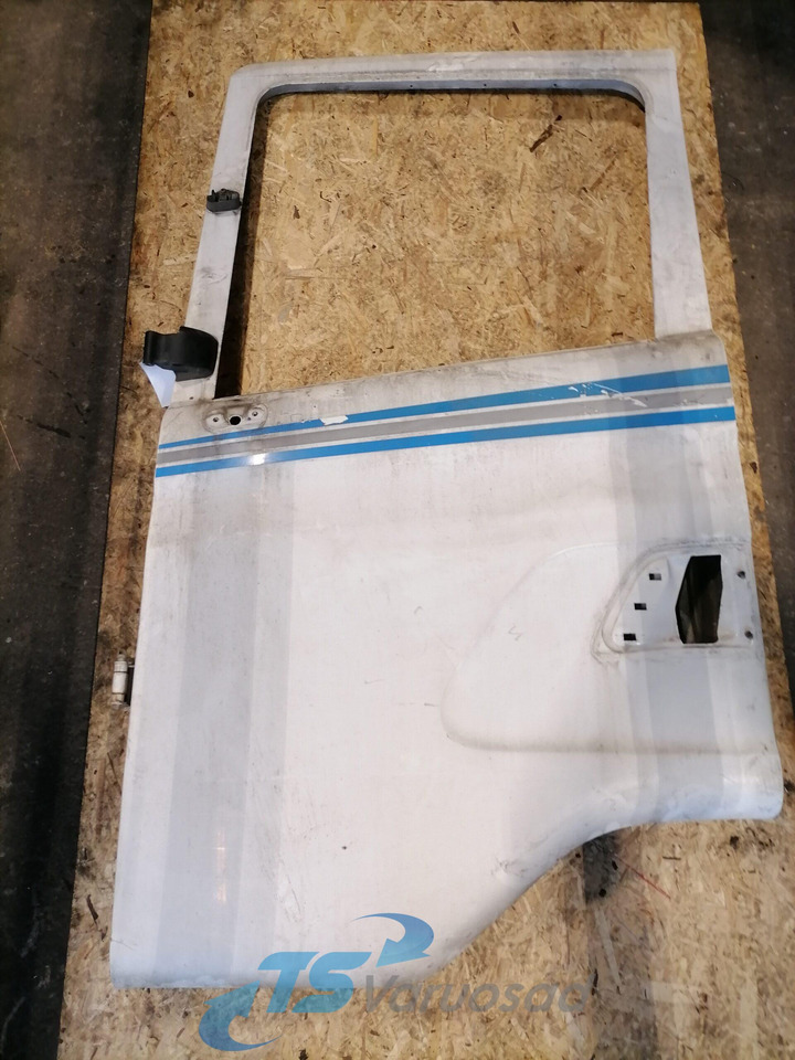 Scania Door 1384421 - باب و قطع الغيار - شاحنة: صورة 1 Scania Door 1384421 - باب و قطع الغيار - شاحنة: صورة 1