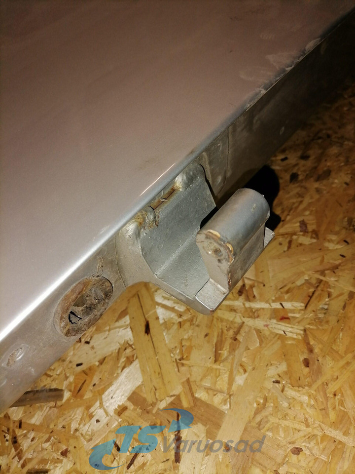Scania Door 1384422 - باب و قطع الغيار - شاحنة: صورة 5 Scania Door 1384422 - باب و قطع الغيار - شاحنة: صورة 5