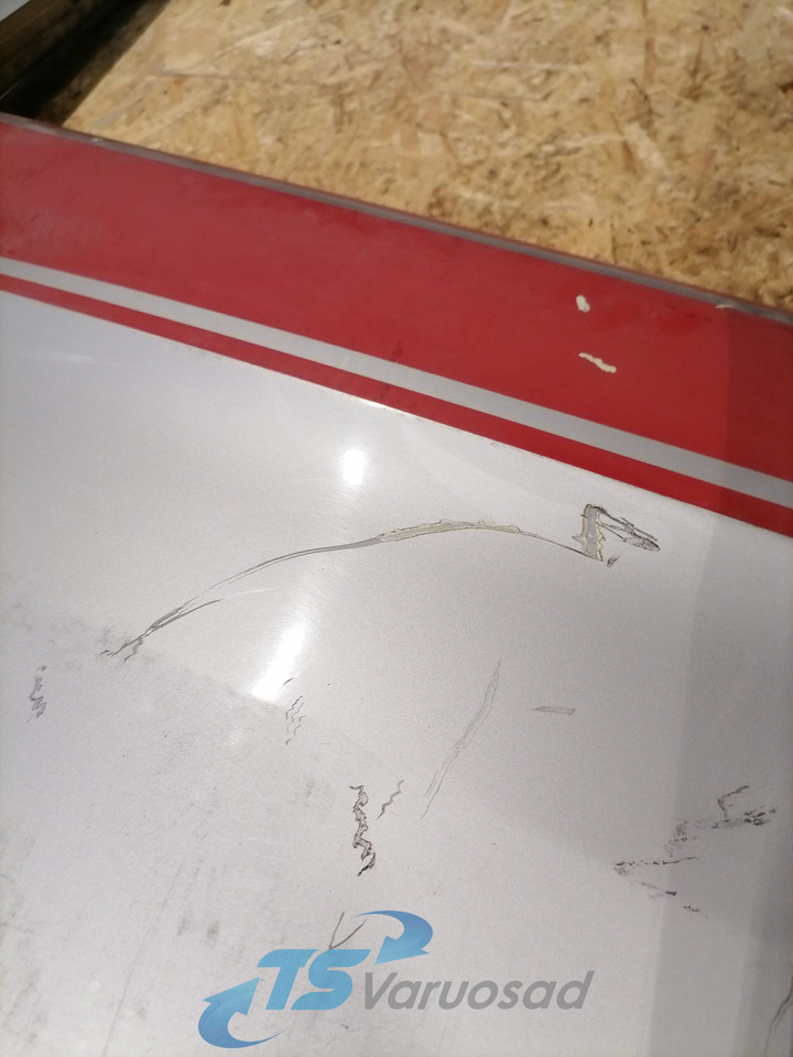 Scania Door 1384422 - باب و قطع الغيار - شاحنة: صورة 3 Scania Door 1384422 - باب و قطع الغيار - شاحنة: صورة 3
