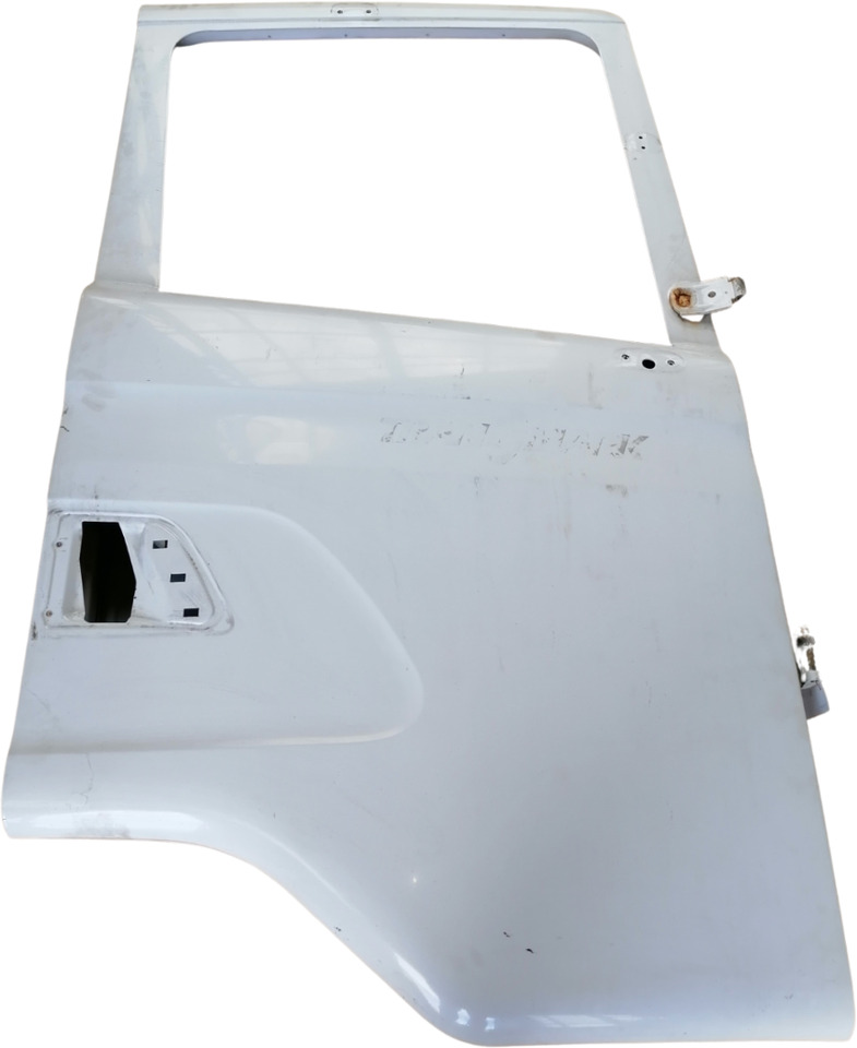 Scania Door 1476535 - باب و قطع الغيار - شاحنة: صورة 1 Scania Door 1476535 - باب و قطع الغيار - شاحنة: صورة 1