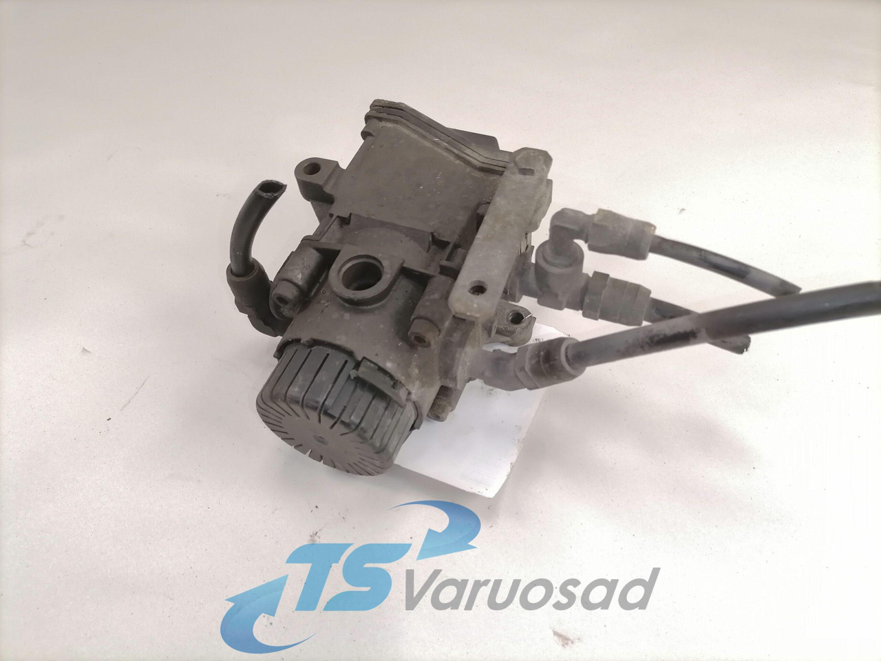 Scania EBS brake valve 1423910 - صمام الفرامل - شاحنة: صورة 1 Scania EBS brake valve 1423910 - صمام الفرامل - شاحنة: صورة 1