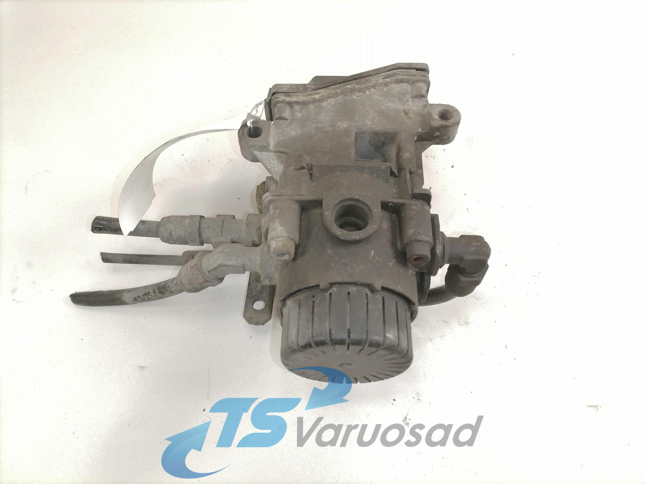 Scania EBS brake valve 1423910 - صمام الفرامل - شاحنة: صورة 3 Scania EBS brake valve 1423910 - صمام الفرامل - شاحنة: صورة 3