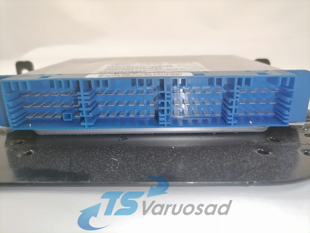 Scania Ecu, EBS 2029182 - وحدة تحكم الكتروني - شاحنة: صورة 2 Scania Ecu, EBS 2029182 - وحدة تحكم الكتروني - شاحنة: صورة 2