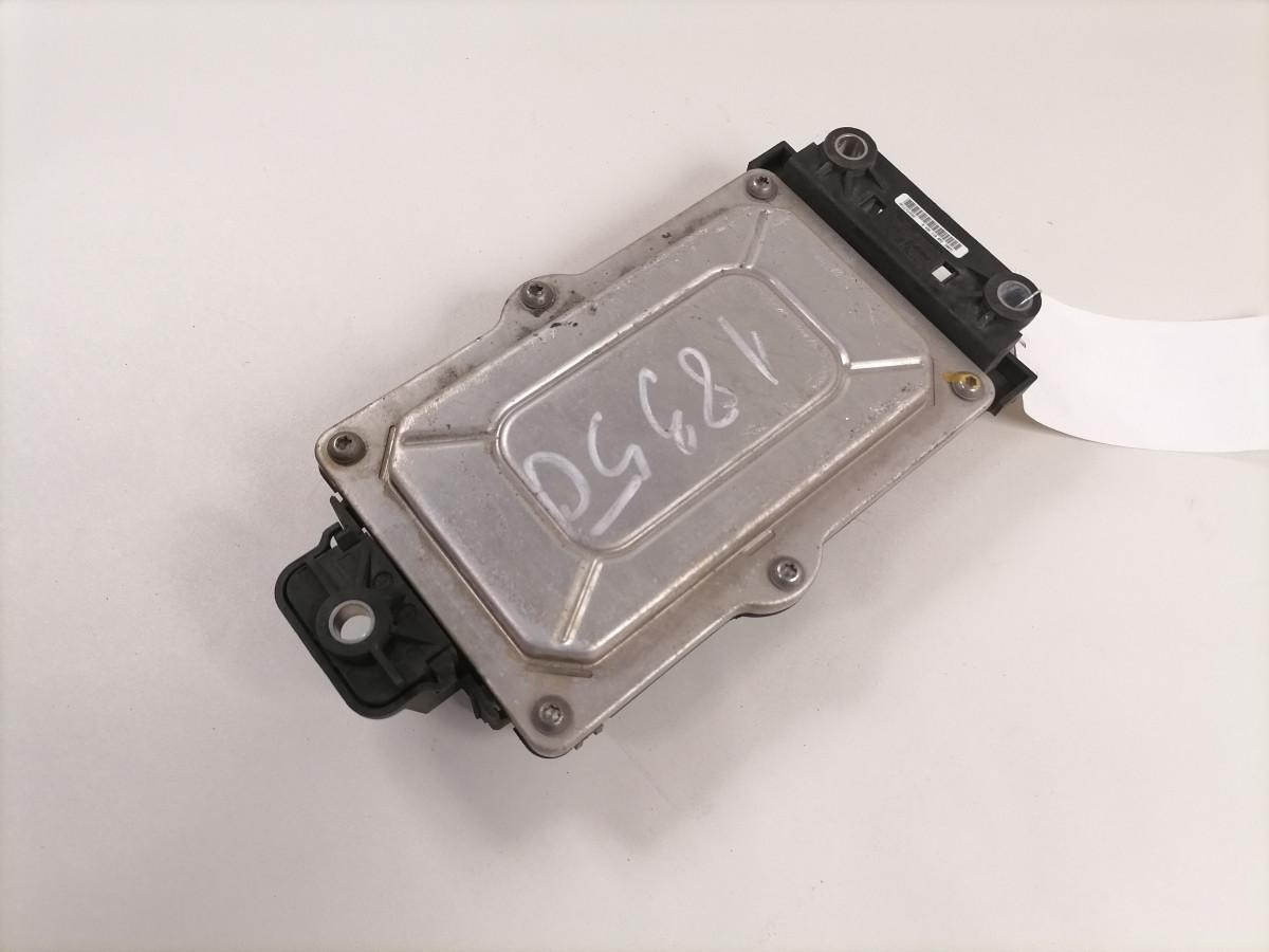 Scania Ecu, EBS 2789427 - وحدة تحكم الكتروني - شاحنة: صورة 2 Scania Ecu, EBS 2789427 - وحدة تحكم الكتروني - شاحنة: صورة 2