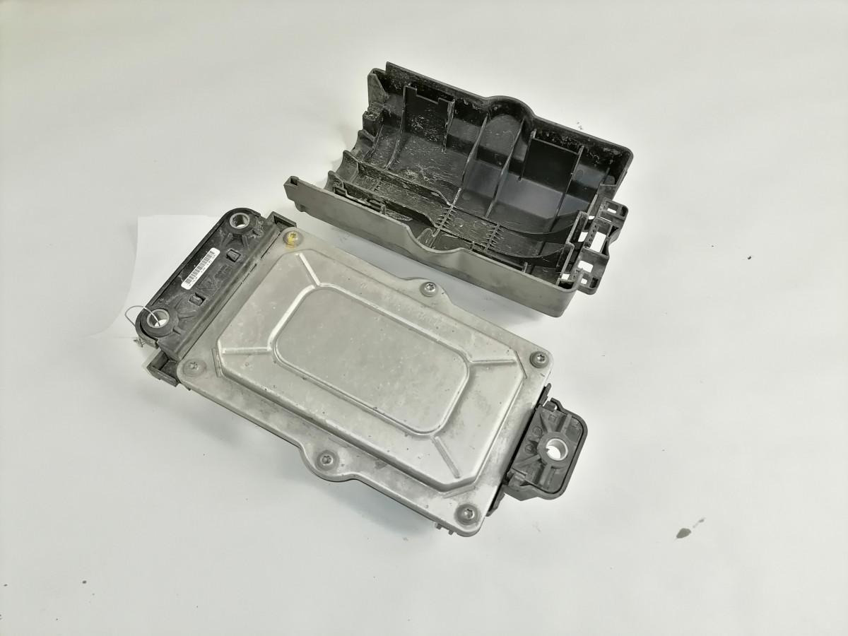 Scania Ecu, EBS 2789427 - وحدة تحكم الكتروني - شاحنة: صورة 3 Scania Ecu, EBS 2789427 - وحدة تحكم الكتروني - شاحنة: صورة 3