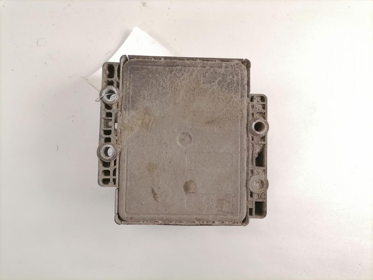 Scania Ecu, ECAS 2387392 - وحدة تحكم الكتروني - شاحنة: صورة 3 Scania Ecu, ECAS 2387392 - وحدة تحكم الكتروني - شاحنة: صورة 3
