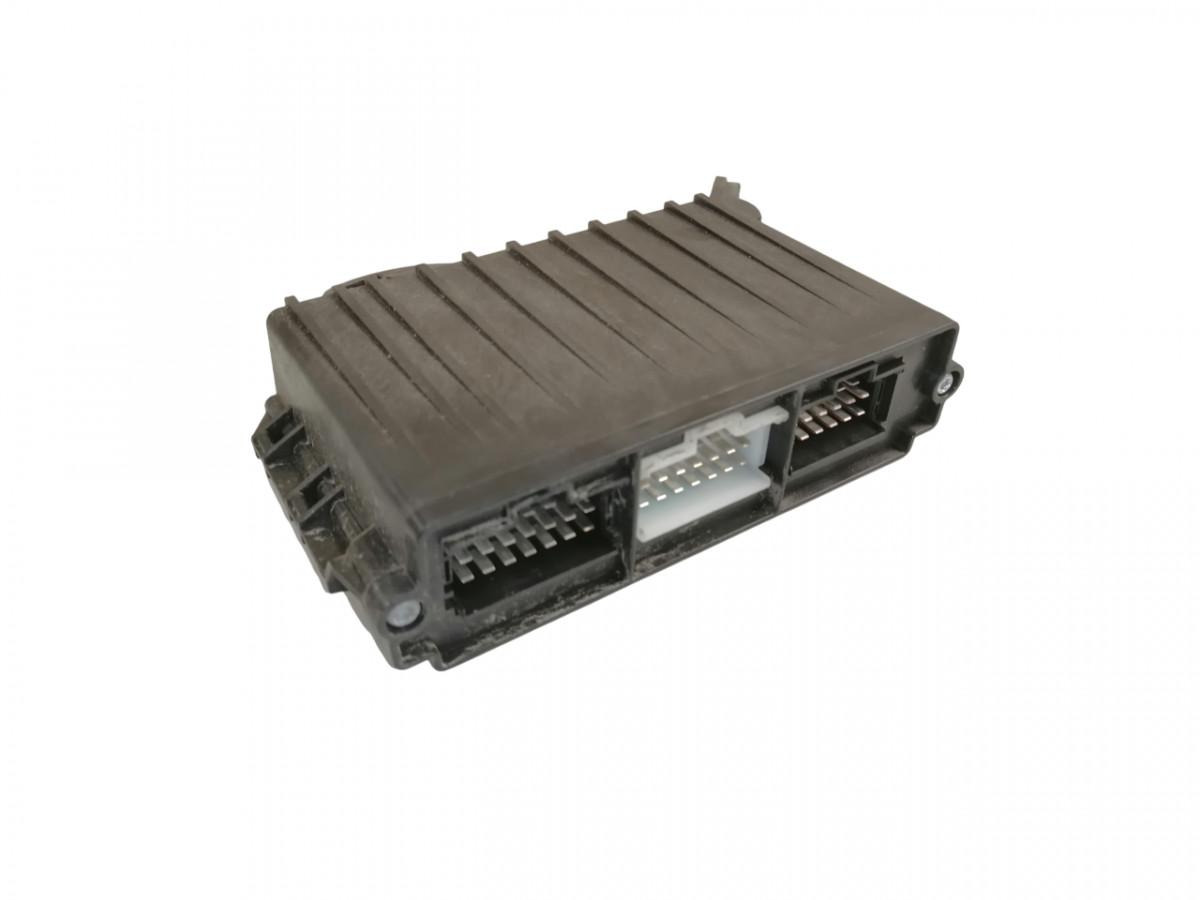 Scania Ecu, LAS 1937691 - وحدة تحكم الكتروني - شاحنة: صورة 1 Scania Ecu, LAS 1937691 - وحدة تحكم الكتروني - شاحنة: صورة 1