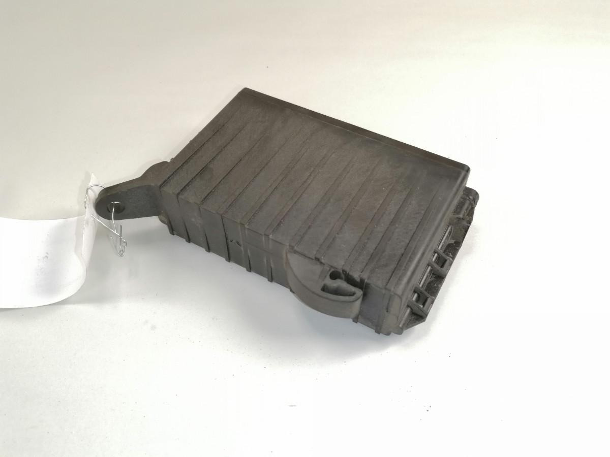 Scania Ecu, LAS 1937691 - وحدة تحكم الكتروني - شاحنة: صورة 4 Scania Ecu, LAS 1937691 - وحدة تحكم الكتروني - شاحنة: صورة 4