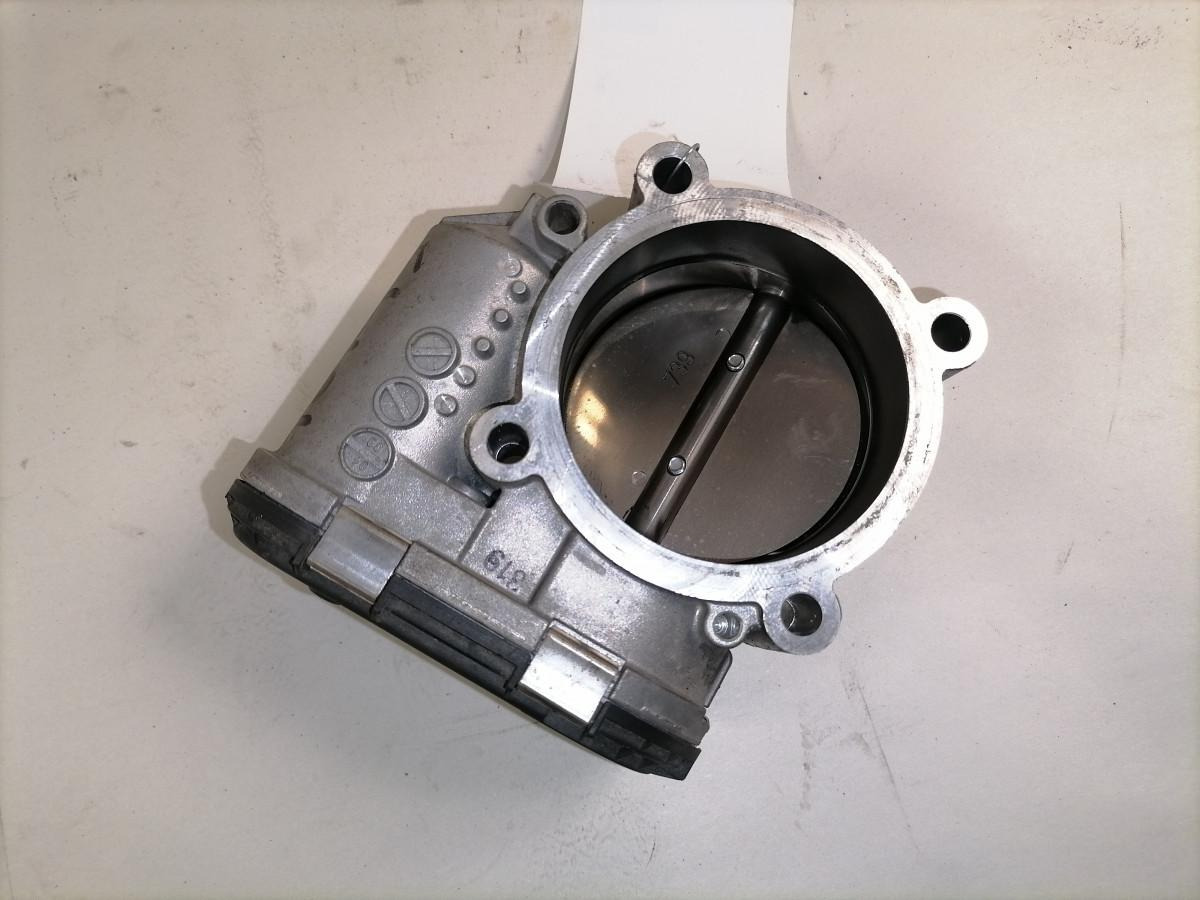 Scania Electric throttle 2031498 - مشعب السحب - شاحنة: صورة 4 Scania Electric throttle 2031498 - مشعب السحب - شاحنة: صورة 4