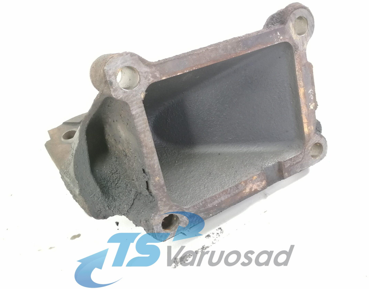 Scania Engine bracket 1508907 - المحرك و قطع الغيار - شاحنة: صورة 3 Scania Engine bracket 1508907 - المحرك و قطع الغيار - شاحنة: صورة 3
