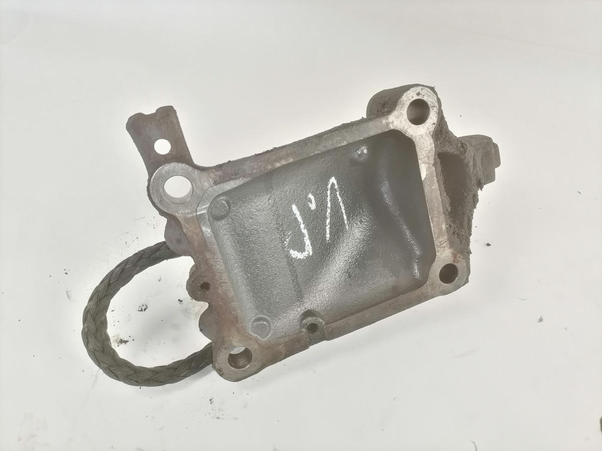 Scania Engine bracket 2435412 - المحرك و قطع الغيار - شاحنة: صورة 3 Scania Engine bracket 2435412 - المحرك و قطع الغيار - شاحنة: صورة 3