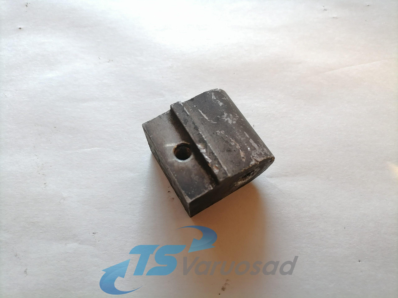Scania Exhaust sensor 1760333 - كاتم الصوت/الخمارات - شاحنة: صورة 3 Scania Exhaust sensor 1760333 - كاتم الصوت/الخمارات - شاحنة: صورة 3