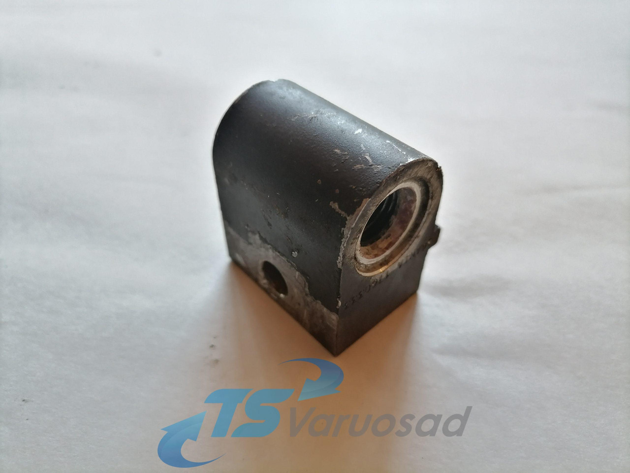 Scania Exhaust sensor 1760333 - كاتم الصوت/الخمارات - شاحنة: صورة 1 Scania Exhaust sensor 1760333 - كاتم الصوت/الخمارات - شاحنة: صورة 1