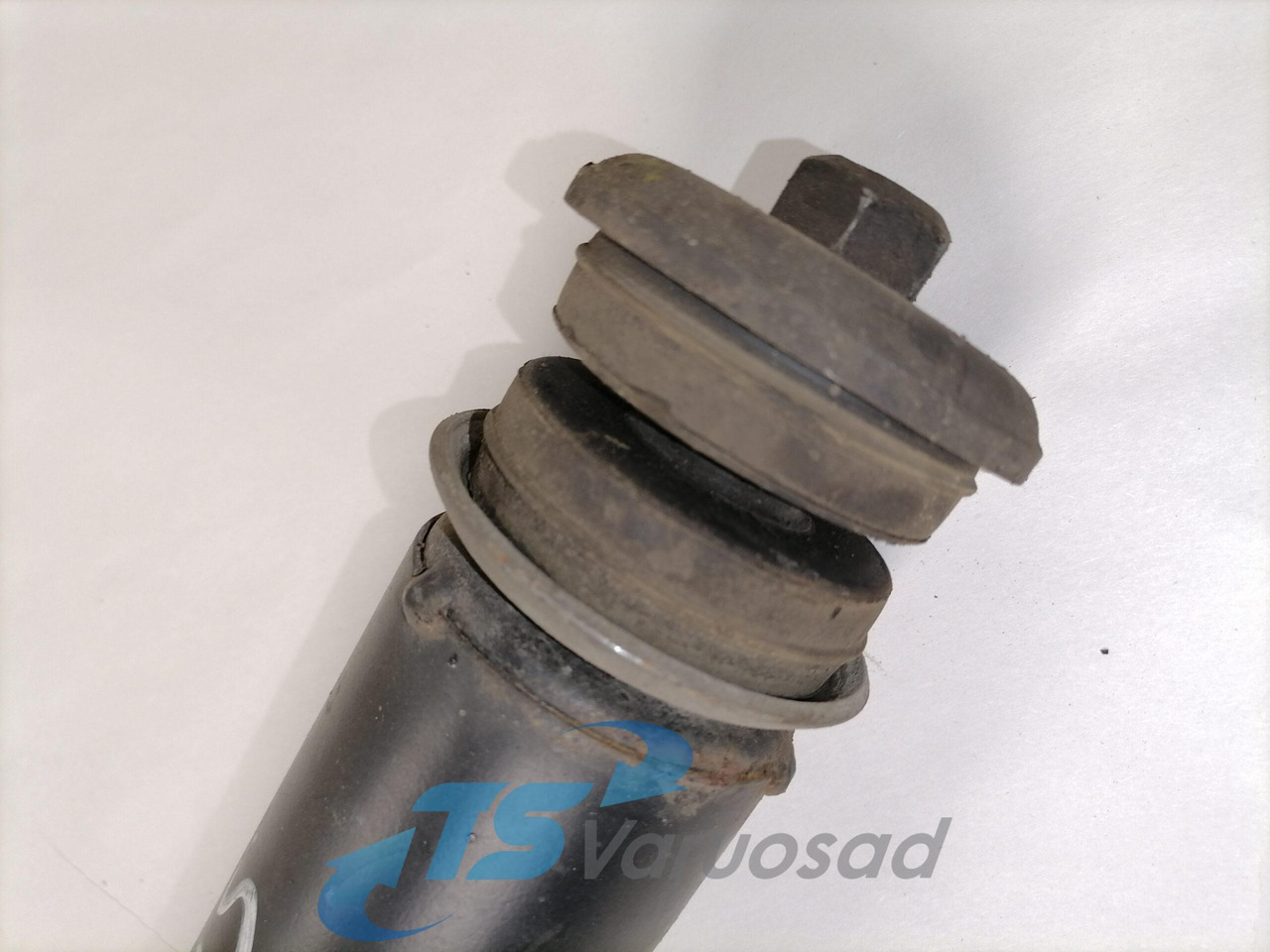 Scania First axel shock absorber 310783 - امتصاص الصدمات - شاحنة: صورة 3 Scania First axel shock absorber 310783 - امتصاص الصدمات - شاحنة: صورة 3